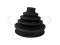 CV joint boot kit thumb