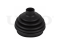CV joint boot kit thumb