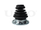 CV joint boot kit thumb