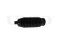 Steering rack boot kit thumb