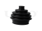 CV joint boot kit thumb