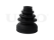 CV joint boot kit thumb