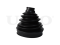 CV joint boot kit thumb