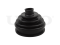 CV joint boot kit thumb