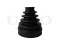 CV joint boot kit thumb
