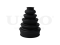 CV joint boot kit thumb