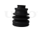 CV joint boot kit thumb