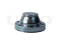 CV joint boot kit thumb