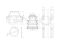 CV joint boot kit thumb