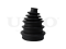 CV joint boot kit thumb