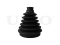 CV joint boot kit thumb