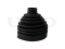 CV joint boot kit thumb