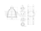 CV joint boot kit thumb