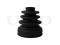 CV joint boot kit thumb