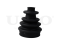 CV joint boot kit thumb
