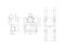 CV joint boot kit thumb