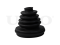 CV joint boot kit thumb