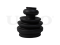 CV joint boot kit thumb