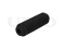 Front shock absorber boot thumb