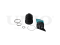 CV joint boot kit thumb