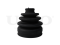 CV joint boot kit thumb