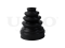 CV joint boot kit thumb