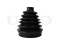 CV joint boot kit thumb