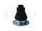 CV joint boot kit thumb