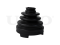 CV joint boot kit thumb