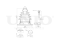 CV joint boot kit thumb