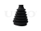 CV joint boot kit thumb