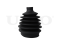 CV joint boot kit thumb