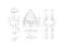 CV joint boot kit thumb