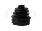 CV joint boot kit thumb