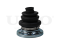 CV joint boot kit thumb