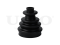 CV joint boot kit thumb