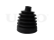 CV joint boot kit thumb