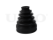 CV joint boot kit thumb