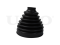 CV joint boot kit thumb