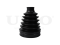 CV joint boot kit thumb