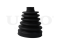 CV joint boot kit thumb