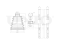CV joint boot kit thumb