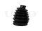 CV joint boot kit thumb