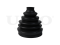 CV joint boot kit thumb