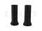 Boot kit (2 pcs) thumb
