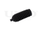 Steering rack boot thumb