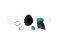 CV joint boot kit thumb