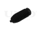 Steering rack boot thumb
