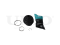 CV joint boot kit thumb