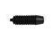 Right steering rack boot thumb